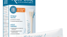 Kelo-Cote Advanced Formula Scar Gel Review - For Reducing The Appearance Of Scars