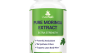 LiveWell Labs Pure Moringa Extract Review - For Weight Loss and Improved Health And Well Being