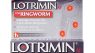 Lotrimin AF Ringworm Cream Review - For Combating Fungal Infections