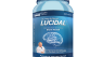 McCleary Scientific Lucidal Review - For Improved Cognitive Function And Memory