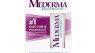 Mederma Advanced Scar Gel Review - For Reducing The Appearance Of Scars