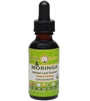 Moringa Source Moringa Leaf Extract Review - For Weight Loss and Improved Health And Well Being