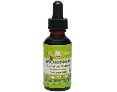 Moringa Source Moringa Leaf Extract Review - For Weight Loss and Improved Health And Well Being