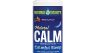 Natural Vitality Natural Calm Review - For Restlessness and Insomnia