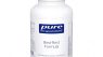 Pure Encapsulations Best-Rest Formula Review - For Restlessness and Insomnia
