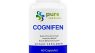Pure Nature Cognifen Review - For Improved Cognitive Function And Memory