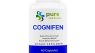 Pure Nature Cognifen Review - For Improved Cognitive Function And Memory