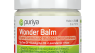 Puriya Wonder Balm Review - For Combating Fungal Infections