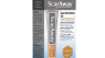 ScarAway Scar Diminishing Gel Review - For Reducing The Appearance Of Scars