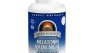 Sleep Science Melatonin Serene Night Review - For Restlessness and Insomnia