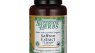 Swanson Superior Herbs Saffron Extract Review - For Weight Loss and Improved Moods