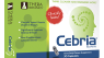 Thera Botanics Cebria Review - For Improved Cognitive Function And Memory