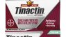 Tinactin Antifungal Cream Review - For Combating Fungal Infections