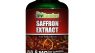 tnvitamins Saffron Extract Review - For Weight Loss and Improved Moods