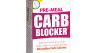 Applied Nutrition Pre-Meal Carb Blocker Weight Loss Supplement Review