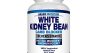 Arazo Nutriton White Kidney Bean Extract Weight Loss Supplement Review