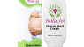 Bella Joi Stretch Mark Cream Review - For Reducing The Appearance Of Stretch Marks
