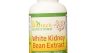 Biotech Nutritions White Kidney Bean Extract Weight Loss Supplement Review