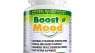 Boost Mood Review - For Relief From Anxiety And Tension