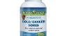 Botanic Choice Cold/Canker Sores Review - For Relief From Mouth Ulcers And Canker Sores