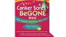 Canker Sores Begone Stick Review - For Relief From Mouth Ulcers And Canker Sores