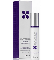 Dr. LinDirect BioCorneum Advanced Scar Supervision Review - For Reducing The Appearance Of Scars