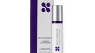 Dr. LinDirect BioCorneum Advanced Scar Supervision Review - For Reducing The Appearance Of Scars