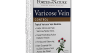 Forces of Nature Varicose Vein Control Review - For Reducing The Appearance Of Varicose Veins