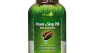 Irwin Naturals Power to Sleep PM Review - For Restlessness and Insomnia