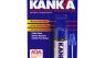 Kanka Mouth Pain Liquid Review - For Relief From Mouth Ulcers And Canker Sores