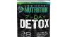 Lee Haney Nutrition 7-Day Detox Review - For Flushing And Detoxing The Colon