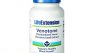 Life Extension Venotone Review - For Reducing The Appearance Of Varicose Veins