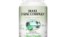 Maxi Health Maxi Lysine Complex Review - For Relief From Mouth Ulcers And Canker Sores