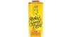 Mother's Special Blend Skin Toning Oil Review - For Reducing The Appearance Of Stretch Marks