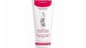 Mustela Stretch Mark Prevention Cream Review - For Reducing The Appearance Of Stretch Marks