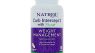 Natrol Carb Intercept 3 Weight Loss Supplement Review