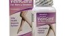NaturalCare Vein-Gard Review - For Reducing The Appearance Of Varicose Veins
