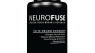 Neurofuse Review - For Improved Cognitive Function And Memory