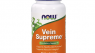 Now Vein Supreme Veg Capsules Review - For Reducing The Appearance Of Varicose Veins