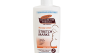 Palmer's Massage Lotion for Stretch Marks Review - For Reducing The Appearance Of Stretch Marks