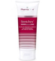 PharmaClinix Stretchex Review - For Reducing The Appearance Of Stretch Marks