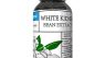 Phytoral White Kidney Bean Extract Weight Loss Supplement Review