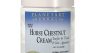 Planetary Herbals Horse Chestnut Cream Review - For Reducing The Appearance Of Varicose Veins