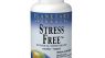 Planetary Herbals Stress Free Review - For Relief From Anxiety And Tension