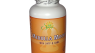 Pure Sunshine Medulla Mood Review - For Relief From Anxiety And Tension