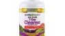 Purely Inspired 7 Day Cleanse Review - For Flushing And Detoxing The Colon