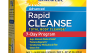 Renew Life Rapid Cleanse Review - For Flushing And Detoxing The Colon