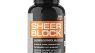 Sheer Strength Labs Sheer Block Weight Loss Supplement Review