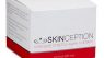 Skinception Intensive Stretch Mark Therapy Review - For Reducing The Appearance Of Stretch Marks