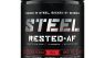 Steel Rested AF Review - For Restlessness and Insomnia